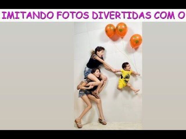 THEO
THEO COMANDA