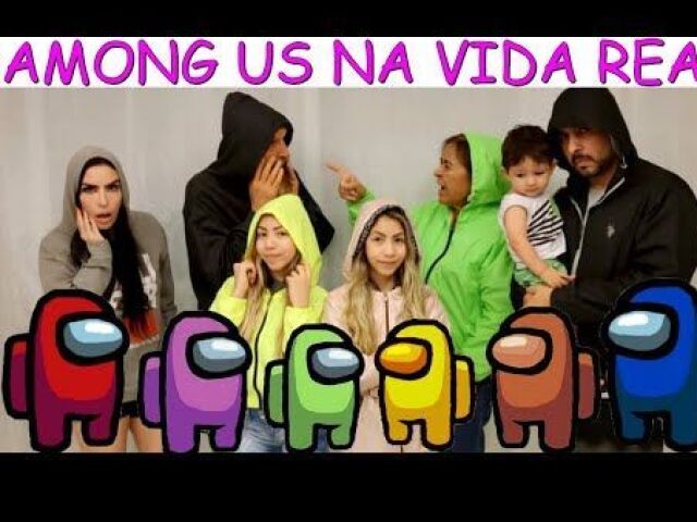 VITOR
VITOR COMANDA