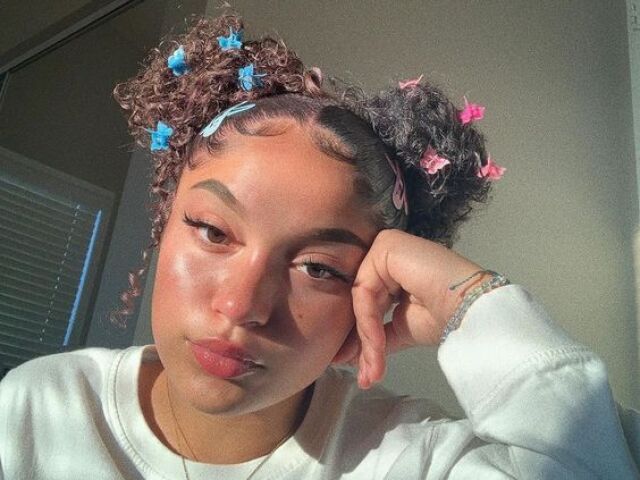 Soft Girl