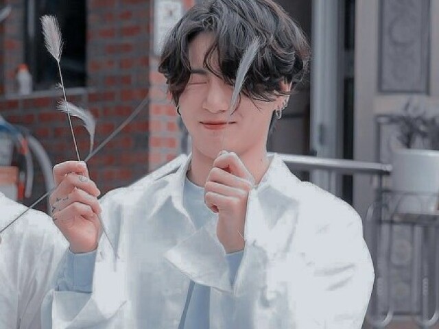 Jungkook
