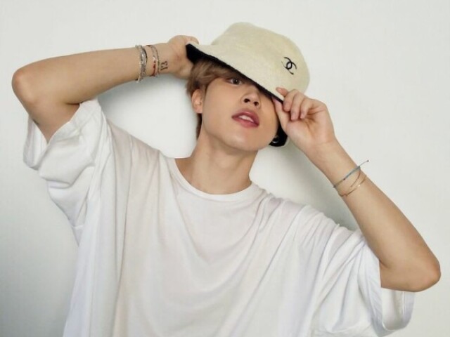 Jimin