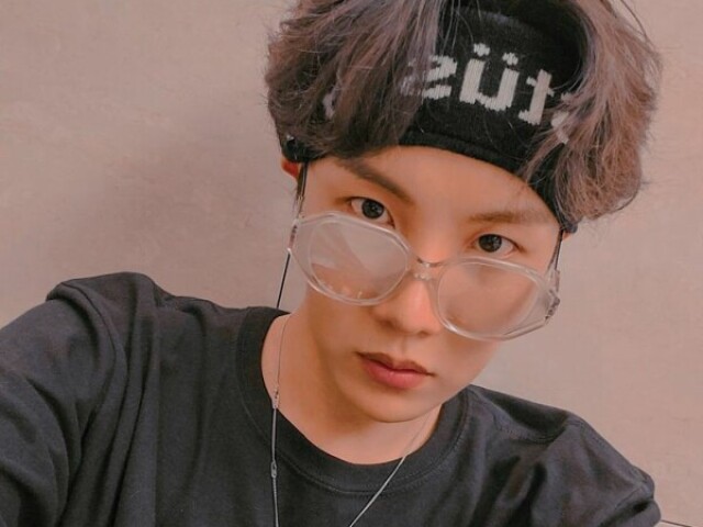 Jhope