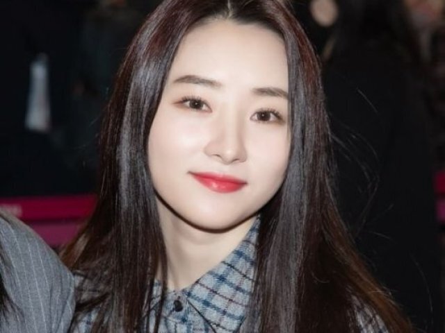 SuA (Dreamcather)