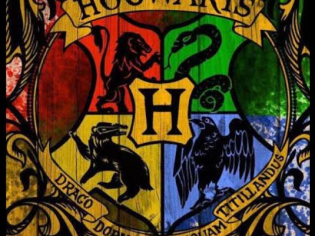 O quanto você sabe sobre Harry Potter?!