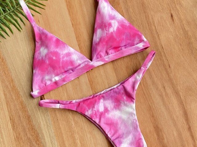 tie dye 1 u-u