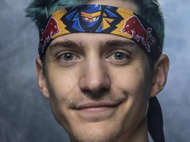 Ninja