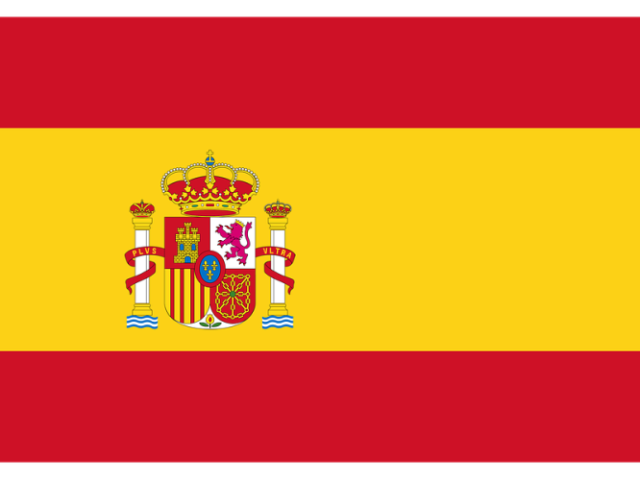 Espanhol