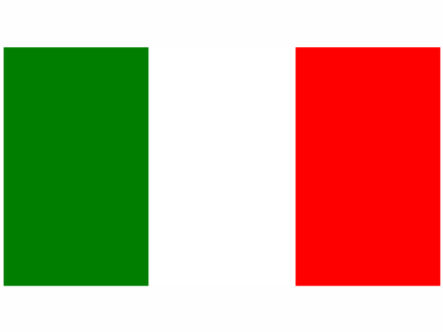 Italiano