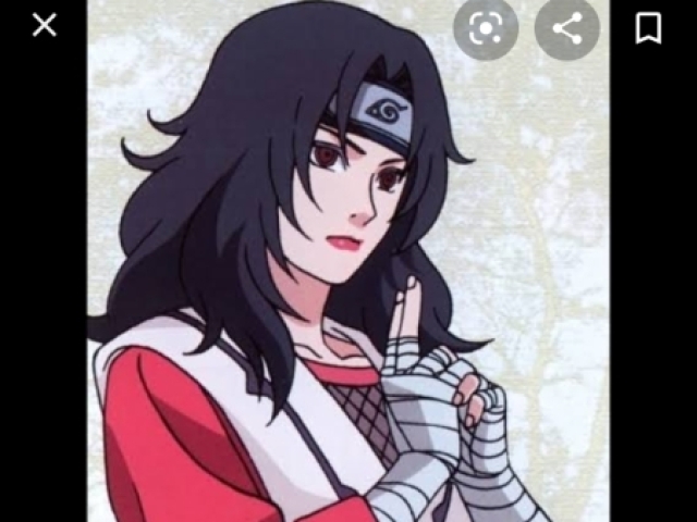 Kurenai