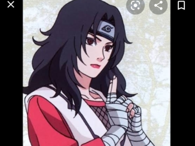 Kurenai