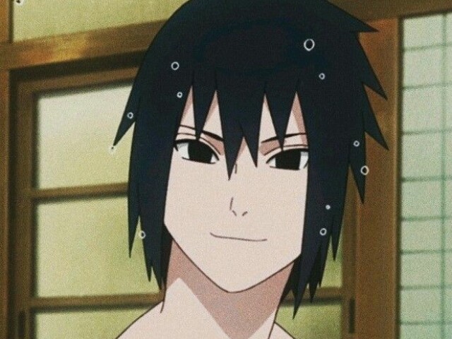 Sasuke