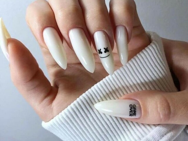 simples mas sempre com aqueles destaques🎲