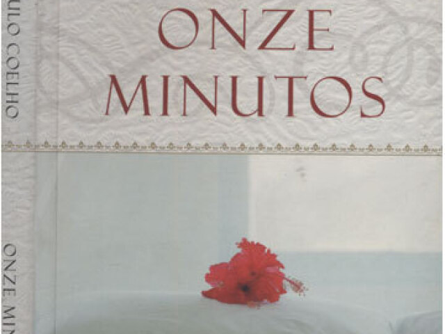 Onze Minutos.