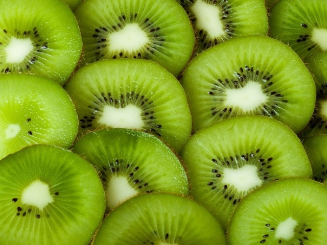 Kiwi