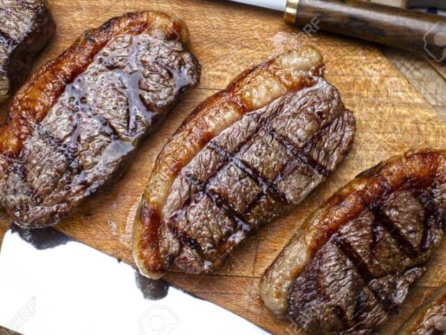 Picanha