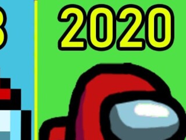 2020