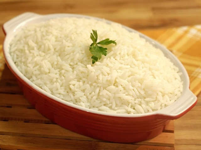 Arroz