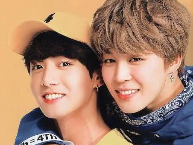 Jikook