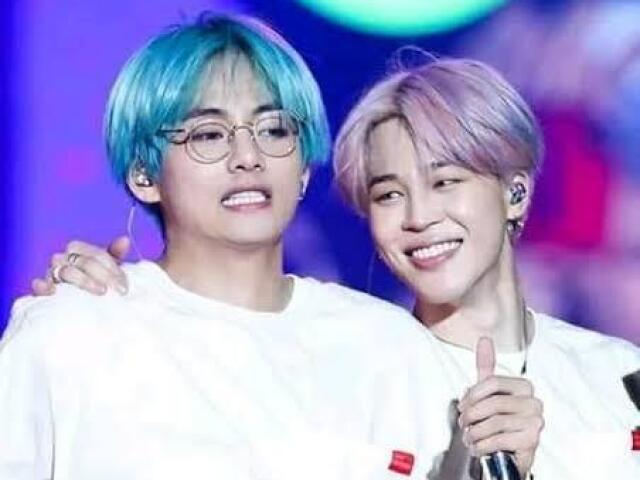 Vmin