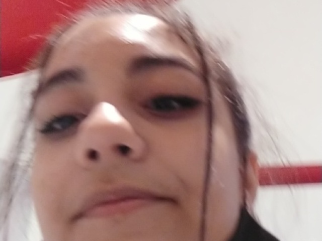 Letícia