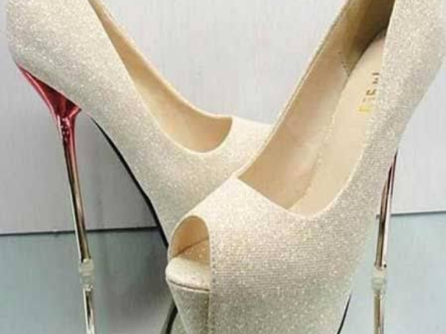 Luxo