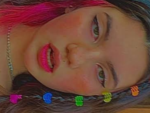 Indie kid
