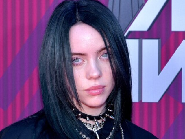 O quanto você é fã da Billie?