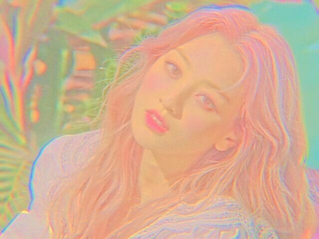 𝕁𝕚𝕙𝕪𝕠💌
