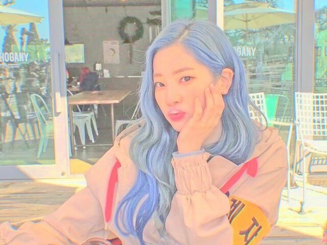 𝔻𝕒𝕙𝕪𝕦𝕟🌸