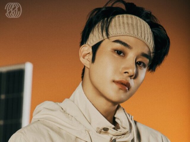 Jungwoo