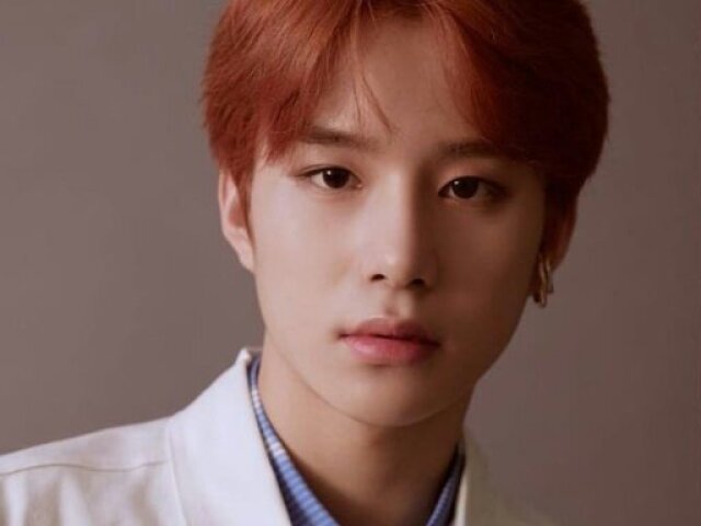 Jungwoo
