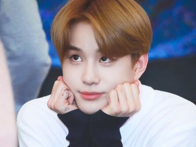 Jungwoo