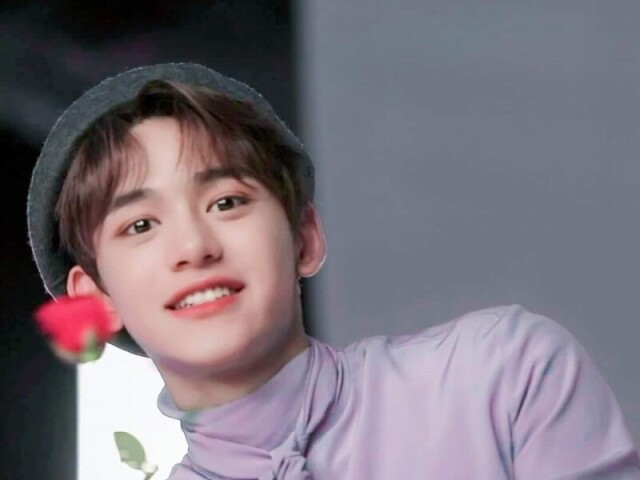 Lucas