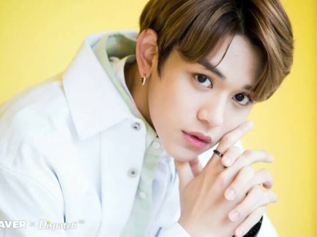 Lucas