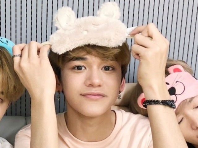 Lucas