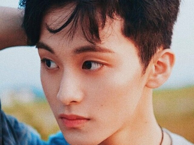Mark