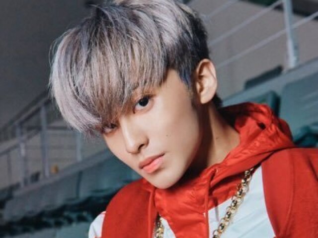 Mark