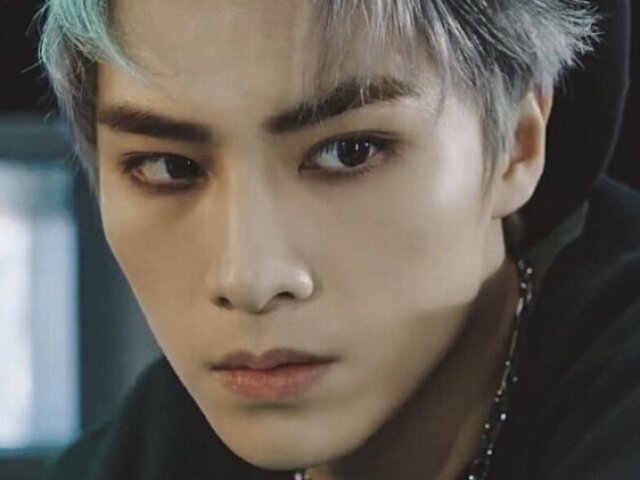 Xiaojun