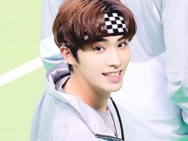 Xiaojun