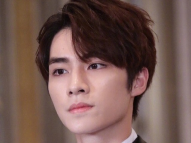 13. Xiaojun