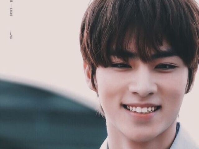 Xiaojun
