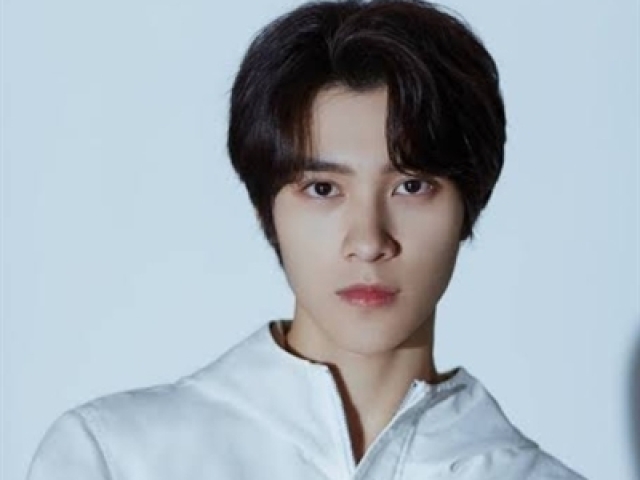 14. Hendery