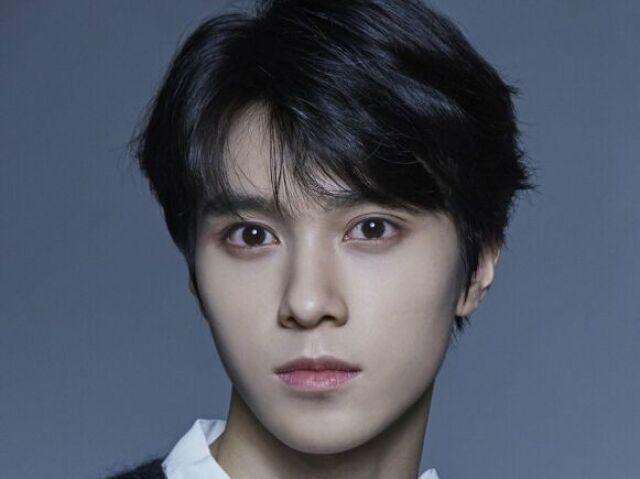 14. Hendery