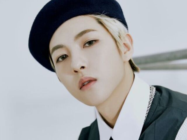 Renjun