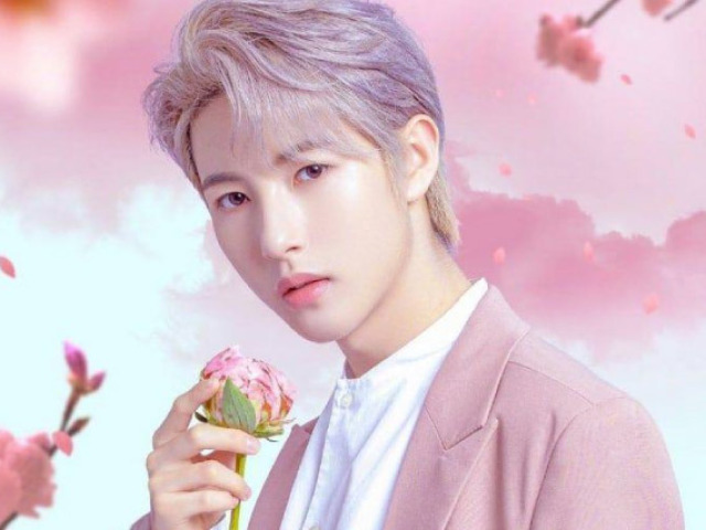 15. Renjun