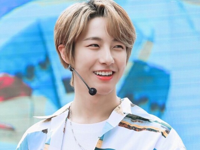 15. Renjun