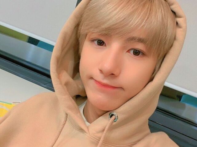 Renjun