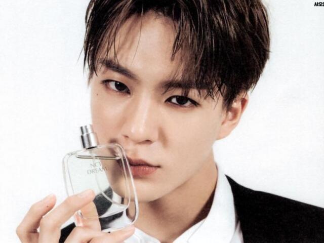 Jeno
