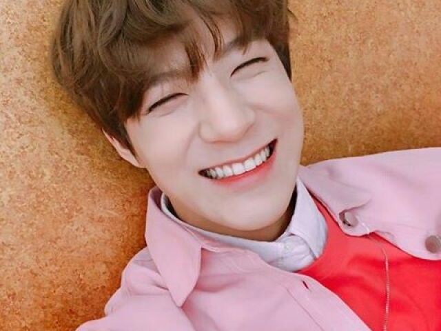Jeno