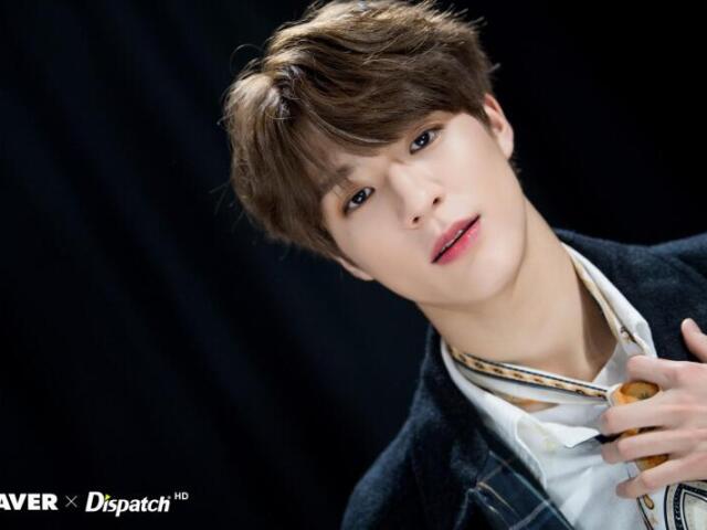 Jeno